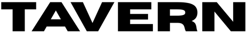 Tavern